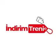 İndirim Treni WhatsApp Channel
