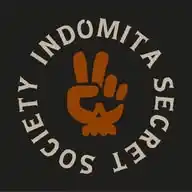 Indómita Secret Society WhatsApp Channel