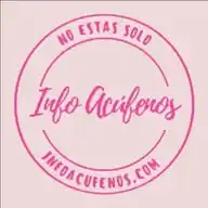 INFO ACÚFENOS WhatsApp Channel