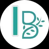 Info-blog WhatsApp Channel
