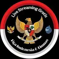 DUNIA AFFILIATEKU "Solusi Cari Cuan Dari Rumah" WhatsApp Channel