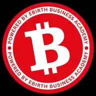 Inner Racers 🇱🇰 12x7 🔴 Live Trading WhatsApp Channel