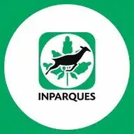 Inparques Oficial WhatsApp Channel