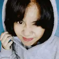 it's me brainrot WhatsApp Channel