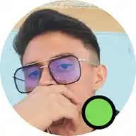 ItsTimmy WhatsApp Channel