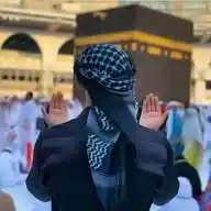 ꧁𝕁𝕒𝕟𝕟𝕒𝕥 𝕂𝕚 𝕋𝕒𝕝𝕒𝕤𝕙꧂ WhatsApp Channel