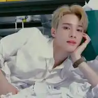 JAY CHANG INFO ✨💛 WhatsApp Channel