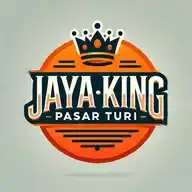 Jaya King Tas Koper WhatsApp Channel