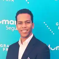 JBF Asesor de Seguros WhatsApp Channel