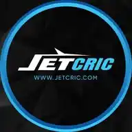 JETCRIC WhatsApp Channel