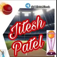 Jitesh Patel WhatsApp Channel