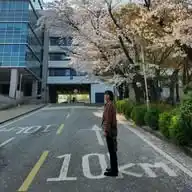쭈푸팬더 WhatsApp Channel