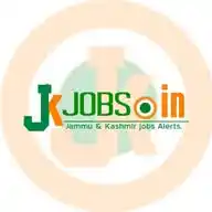 JK JOBS WhatsApp Channel