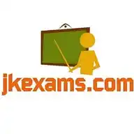 Jkexams.com WhatsApp Channel