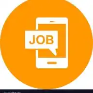 JOB Notification WhatsApp Channel