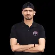Jogindra Singh(Mission Selection) WhatsApp Channel
