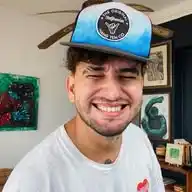 Jotabarrioz WhatsApp Channel