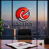 JUNI EDIT WhatsApp Channel