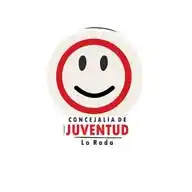 Juventud La Roda WhatsApp Channel