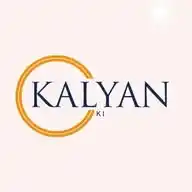 KALYAN INSTITUTE WhatsApp Channel