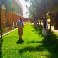 کانال ،انجمن فرهنگی ونشراتی منسوبین ومحصلین لیلیه عمومی پوهنتون تخار WhatsApp Channel