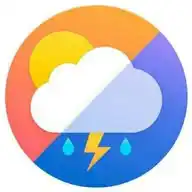 کانال رسمی هواشناسی آنلاین در وتس‌اپ WhatsApp Channel