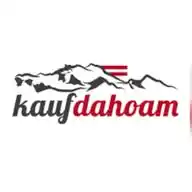 kaufdahoam.at WhatsApp Channel