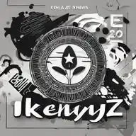 KENYA GENZ NEWS WhatsApp Channel