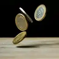 Kenya Money Market Funds Portal WhatsApp Channel