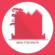 חדשות חב״ד אינפו WhatsApp Channel