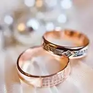 خطابه 💍زواج 💍معلن 💍مسيار WhatsApp Channel