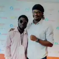 King Jay Akataboy WhatsApp Channel