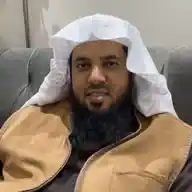 قناة عبد العزيز بن داخل المطيري WhatsApp Channel
