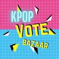KPOP VOTE 🇰🇷 WhatsApp Channel