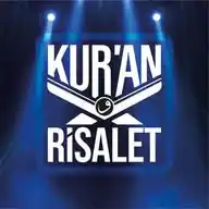 Kur’an ve Risalet WhatsApp Channel