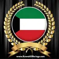Kuwait Offerings WhatsApp Channel