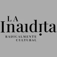 La Inaudita WhatsApp Channel