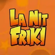 La Nit Friki - “Doblatge, anime i en català” WhatsApp Channel