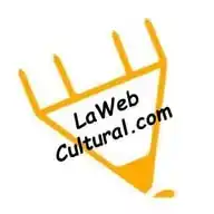 La Web Cultural WhatsApp Channel