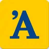 L'Arena WhatsApp Channel