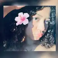 Las locuras de Kitty ✨ WhatsApp Channel