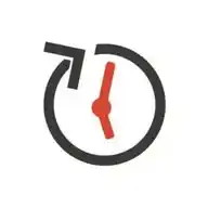 Lastminuter WhatsApp Channel