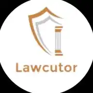Lawcutor WhatsApp Channel