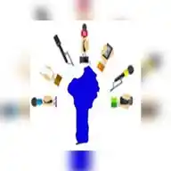 Le Leader Info Bénin 🇧🇯  WhatsApp Channel