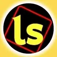 Learnsab WhatsApp Channel