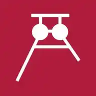 Lenner Online Marketing - 🚀 Agentur & Ideenschmiede für Webdedign, SEO & Digital Marketing WhatsApp Channel