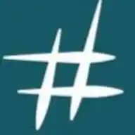 #leplusimportant WhatsApp Channel