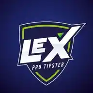 Lex WhatsApp Channel