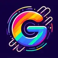 LGBTQ+ News 🏳️‍🌈 by GlitterBeam WhatsApp Channel
