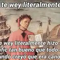 Libros y otras mierdas WhatsApp Channel